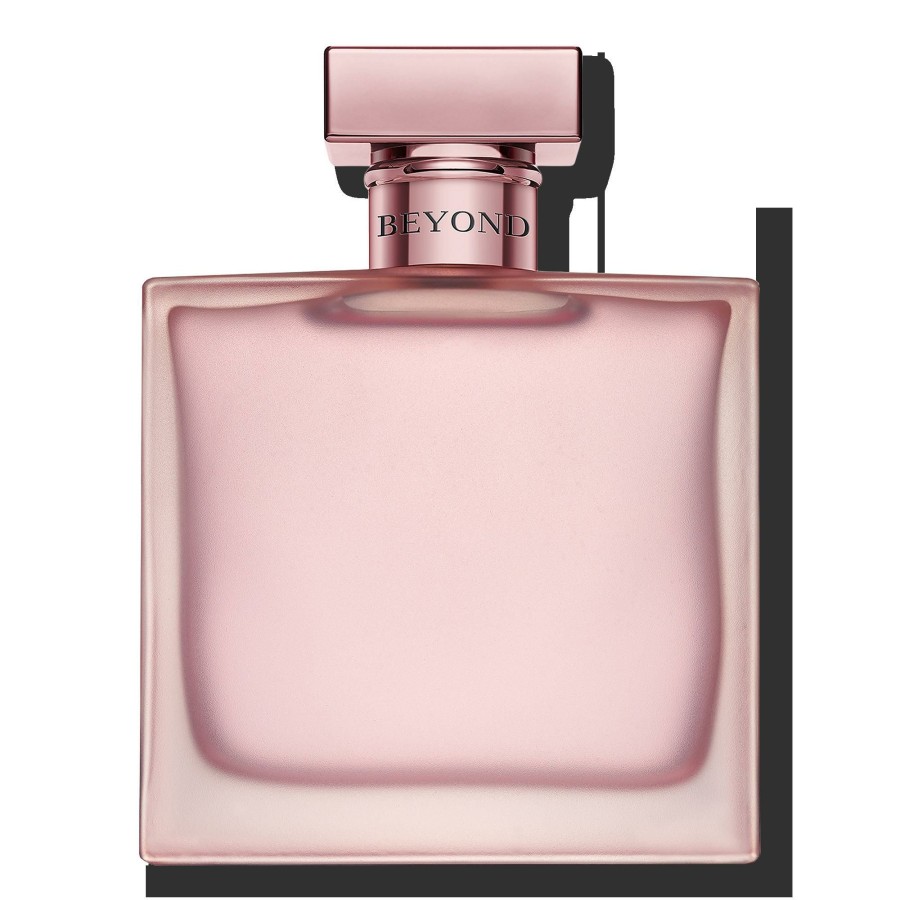 Beyond Romance Ralph Lauren perfume - a fragrance for women 2019
